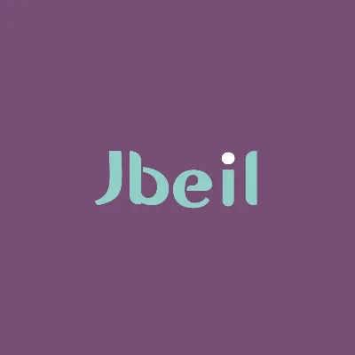 جبيل