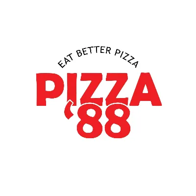 بيتزا 88