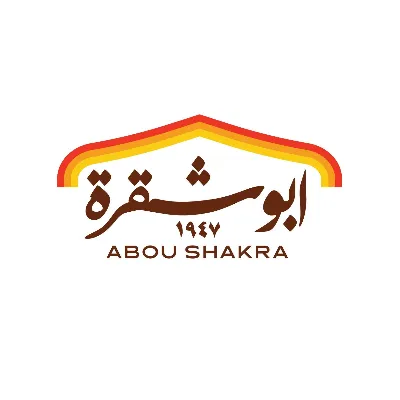 أبو شقرة