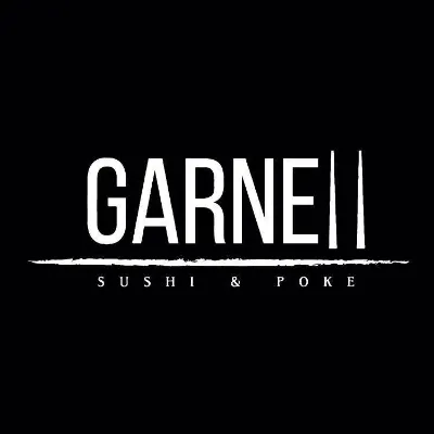 Garnell