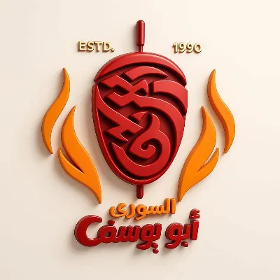 ابو يوسف السورى