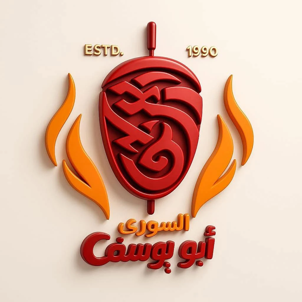 ابو يوسف السورى