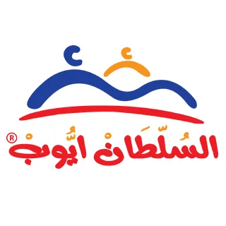 السلطان ايوب