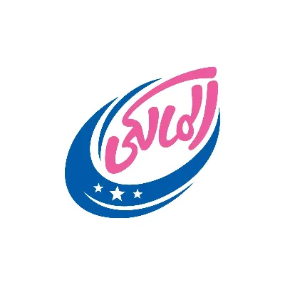 المالكى