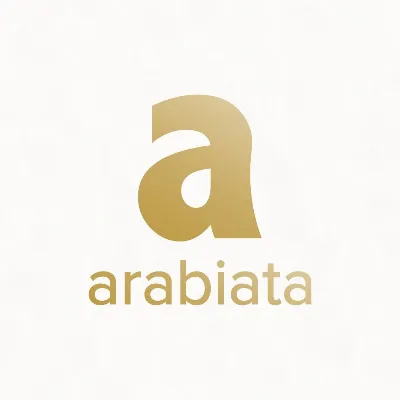 أرابياتا
