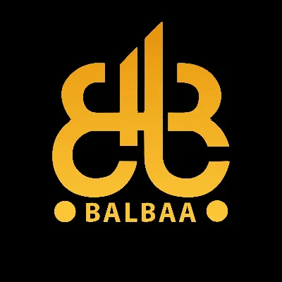 بلبع