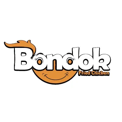 بندق فرايد تشيكن