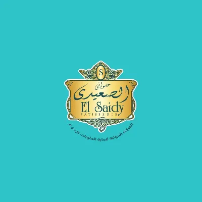 حلواني الصعيدي