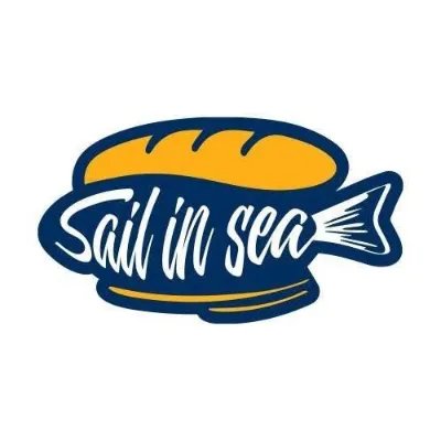 سيل ان سي