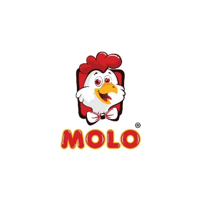 مولـو بروست