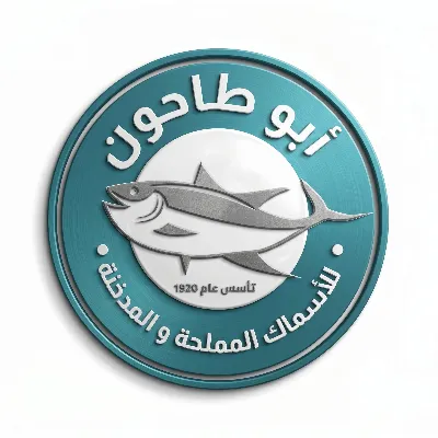 أبو طاحون