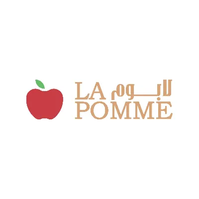 حلوانى لابوم
