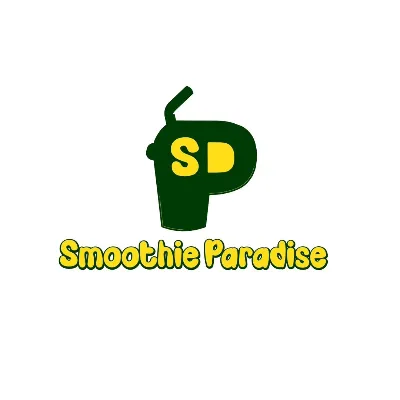 سموزي براديس