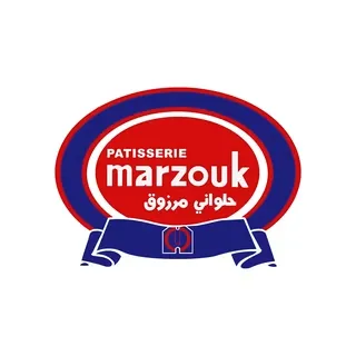 مرزوق