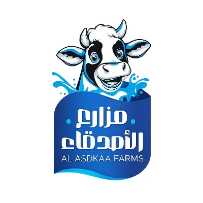 مزارع الأصدقاء